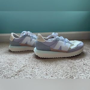 Women’s New Balance 237 Size 7.5